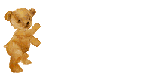 bear30.gif (21124 Byte)